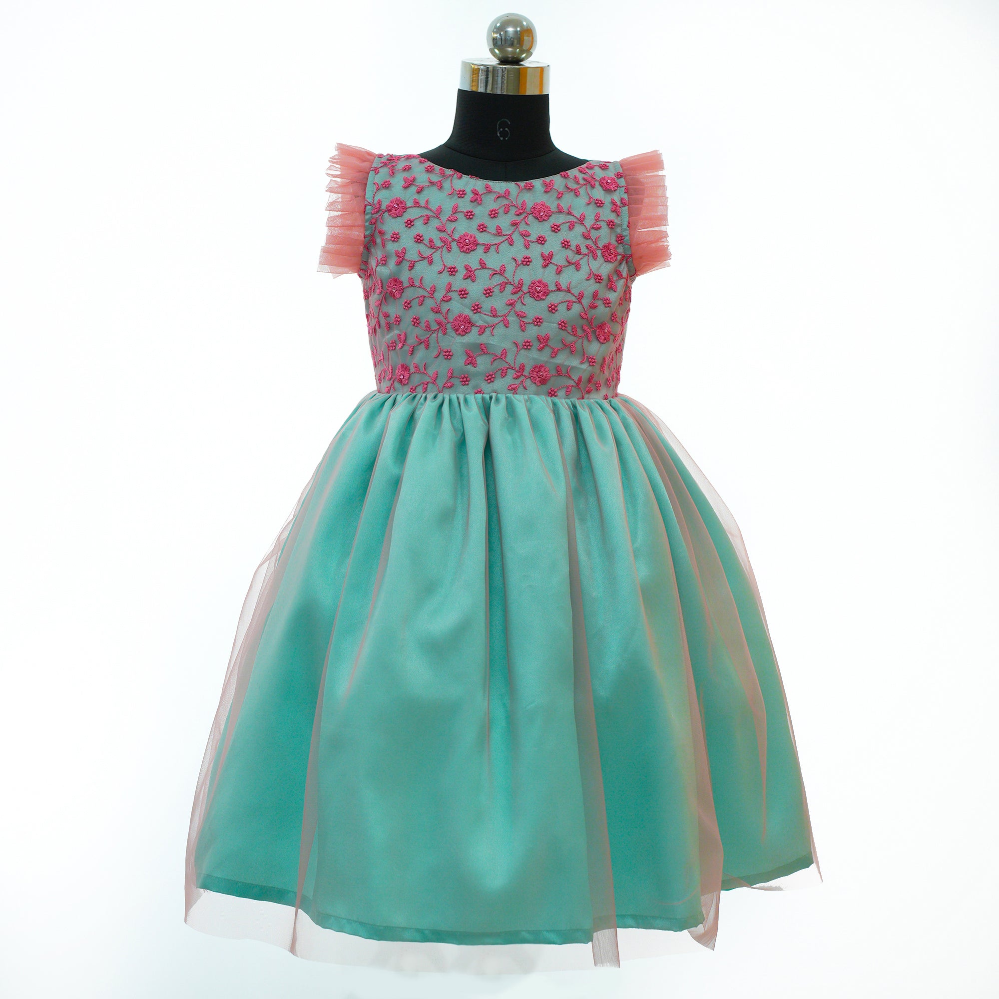 Buy Lehenga Dress Online | Maharani Designer Boutique